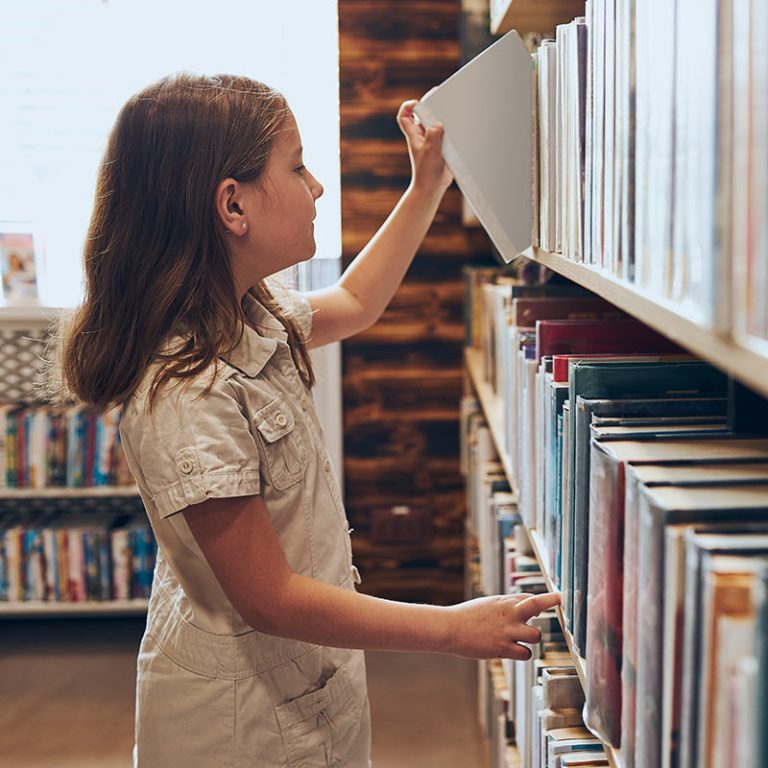 Now Program Evidence-Based Dyslexia Tutoring Online | NOW! Programs
